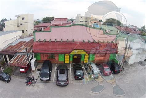 iguana's angeles city|Iguana's, Angeles City .